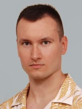 Mikołaj Fiłatiuk